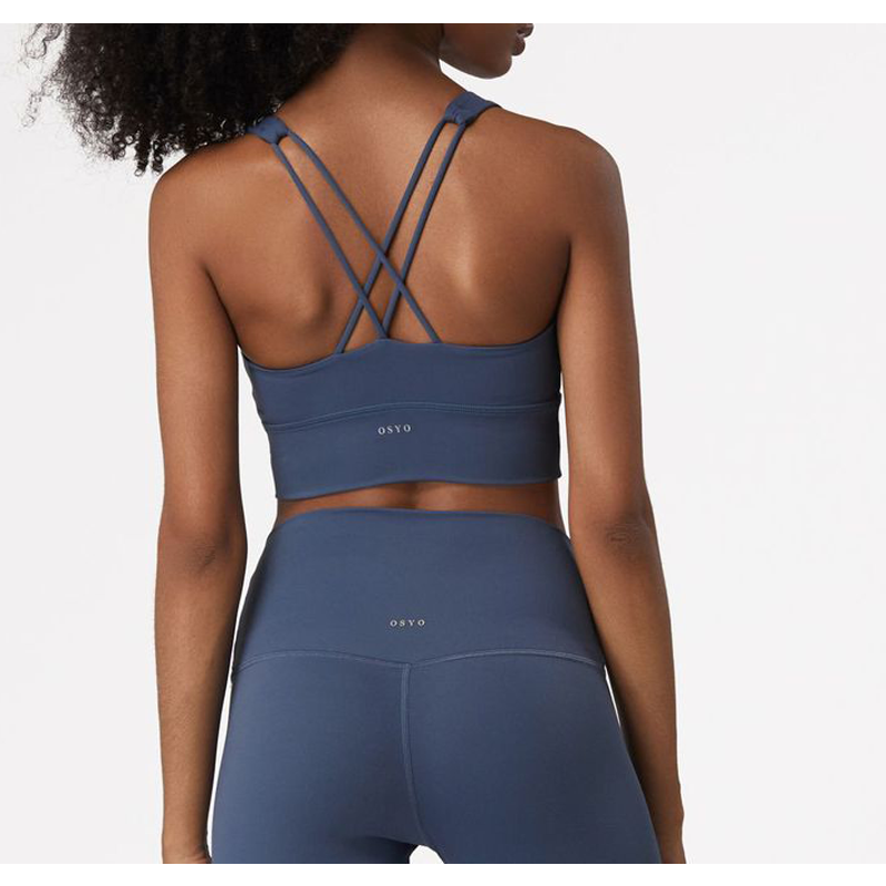 Cộng với áongực thể thao chéo kích thước