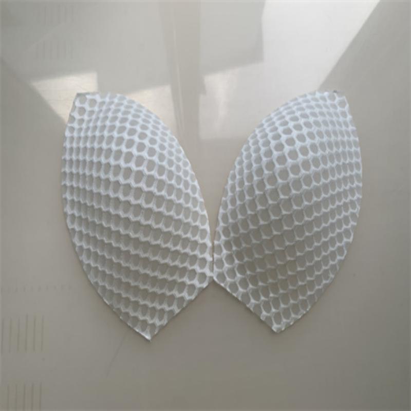 Đồ lót thoáng khí chất lượng cao