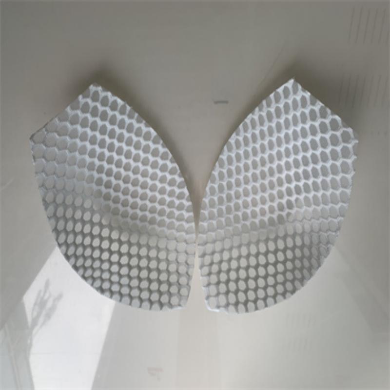 Đồ lót thoáng khí chất lượng cao