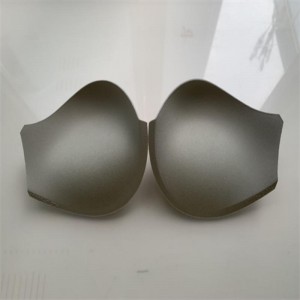 Dòng sản phẩm Lightluxury chất lượng cao sinh thái