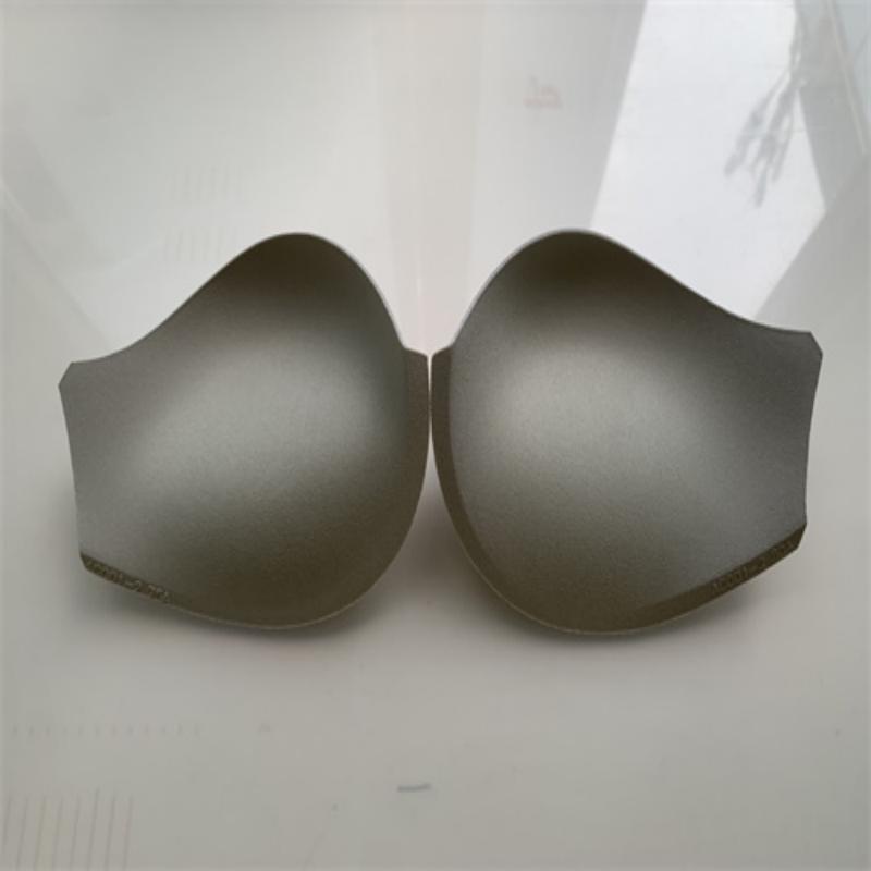 Dòng sản phẩm Lightluxury chất lượng cao sinh thái