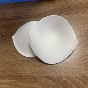 Chiếc áongựcnhẹ Lightluxury