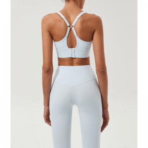 Độ đàn hồi có thể điều chỉnh cộng với kích thước tập yoga