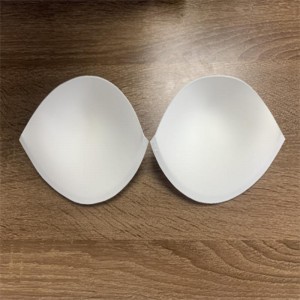 Chiếc áongựcnhẹ Lightluxury