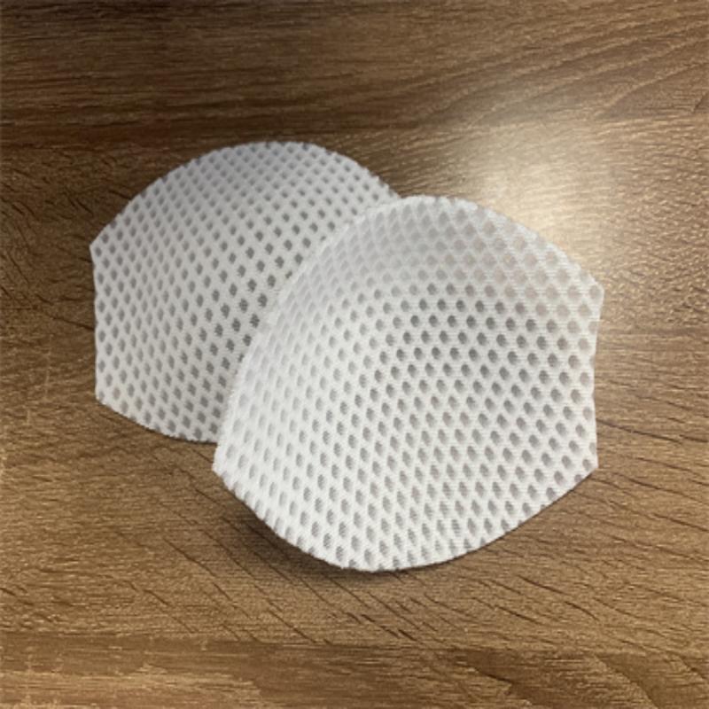 Đồ lót khỏa thân thân thiện với môi trường mềm mại