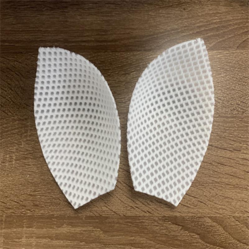 Đồ lót khỏa thân thân thiện với môi trường mềm mại