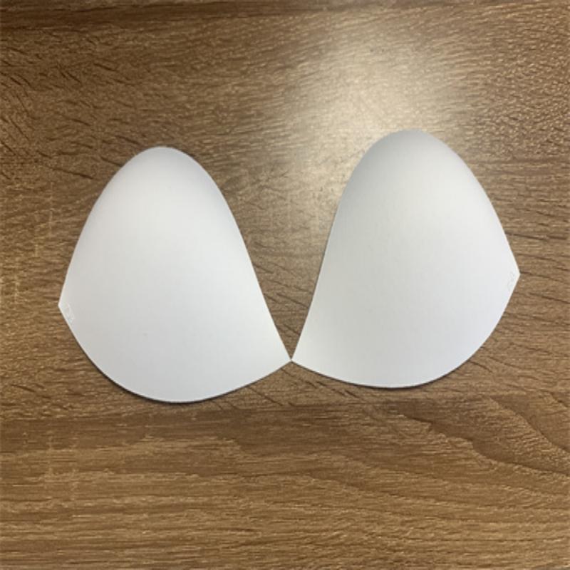 Đồ lót sinh thái chống đẩy chất lượng cao