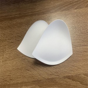 Đồ lót sinh thái chống đẩy chất lượng cao