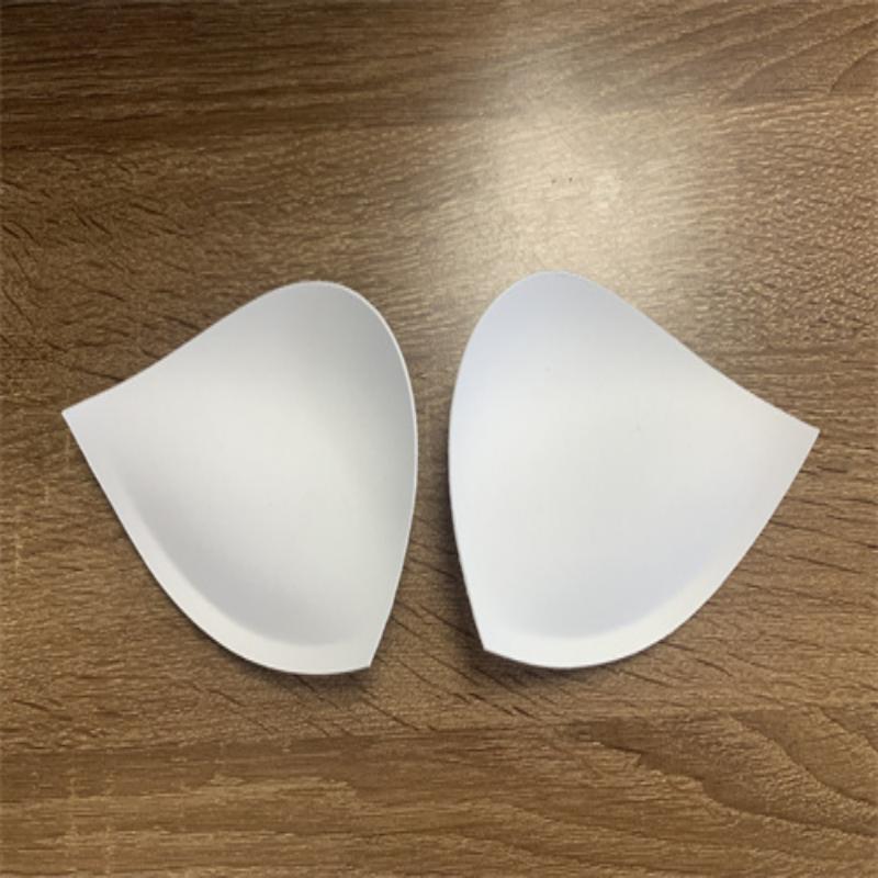 Đồ lót sinh thái chống đẩy chất lượng cao