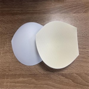 Cúp đồ lót Lightluxury được chứngnhận GR chất lượng cao