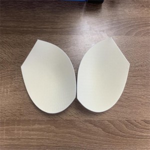 Cúp đồ lót Lightluxury được chứngnhận GR chất lượng cao