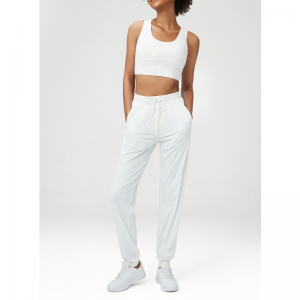 Túi dây kéo thunhỏ bộ yoga hema