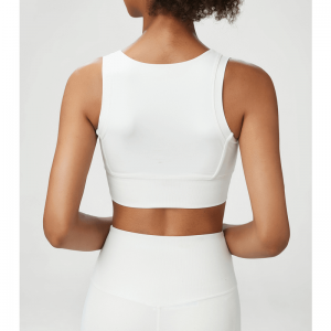 Túi dây kéo thunhỏ bộ yoga hema