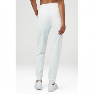 Túi dây kéo thunhỏ bộ yoga hema