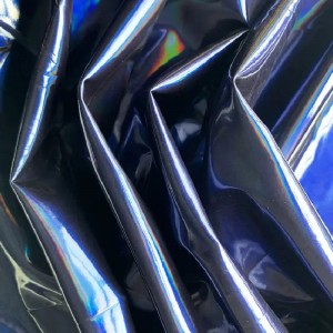 Kéo dài bằng sáng chế pu