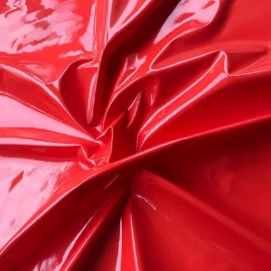 Kéo dài bằng sáng chế pu