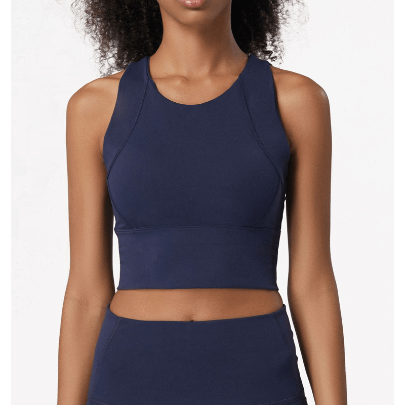 Màu sắc STOBOGPROOP Stitch Vest