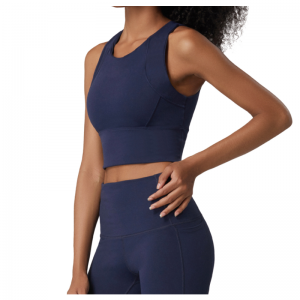 Màu sắc STOBOGPROOP Stitch Vest