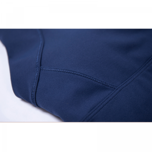 Màu sắc STOBOGPROOP Stitch Vest