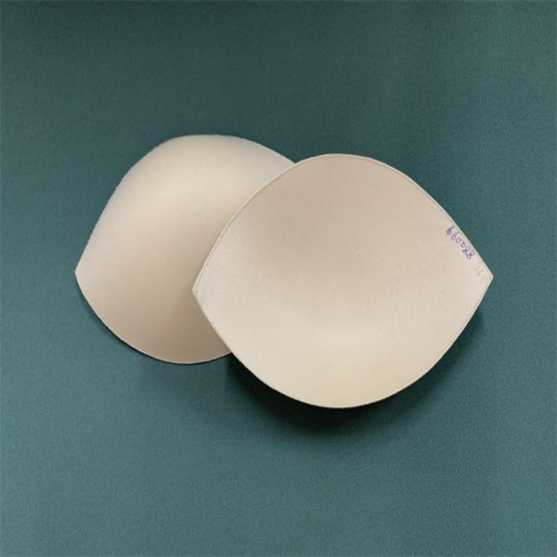 Eco thoáng khí GRS được chứngnhận áongựcnude