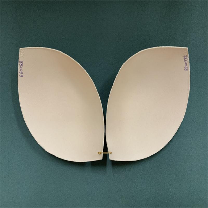 Eco thoáng khí GRS được chứngnhận áongựcnude