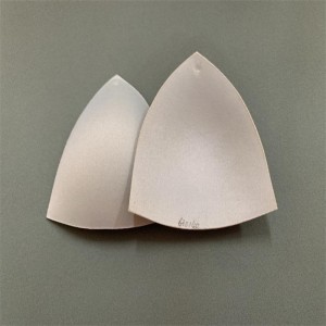 Luxe mềm chất lượng chất lượng cao