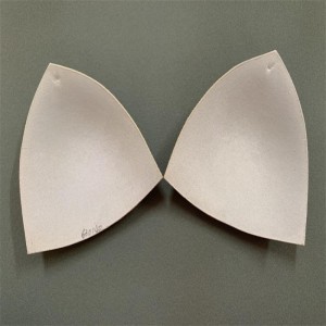 Luxe mềm chất lượng chất lượng cao