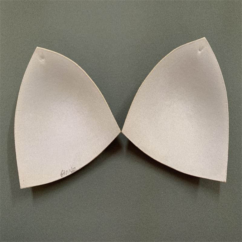 Luxe mềm chất lượng chất lượng cao