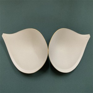 Ánh sáng sang trọng GRS được chứngnhận BRA BRA