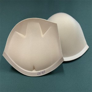 Touch Lightluxury Nude Touch Touch Touch Lightluxury Cup