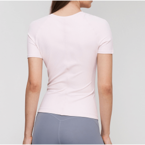 RIB O SENIDER CÔNG TUYỆT VỜI