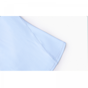 RIB O SENIDER CÔNG TUYỆT VỜI