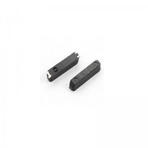 Bộ cộng hưởng tinh thể gốm MC-146