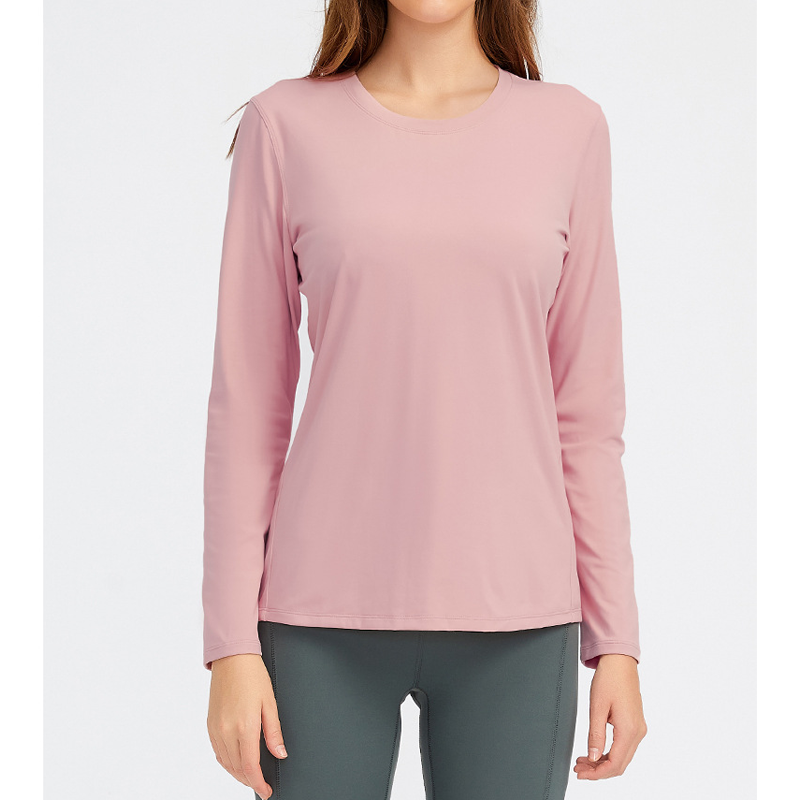 Phim khô O cổ ARC SHIRTS