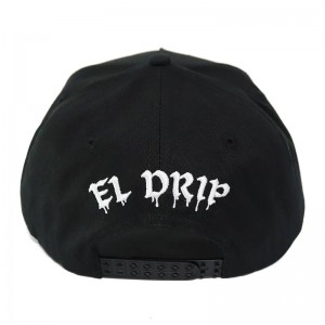 Bán buôn hoạt động cotton Custom 3D thêu có cấu trúc một khung bóng chày 5 bảng đội bóng chày thể thao chonam giới phụnữ