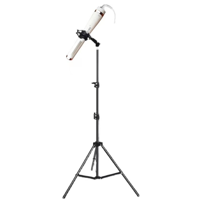 Nguồn gốc của đấtnước, thầnnhỏ thổi công cụ vật lý trị liệu,