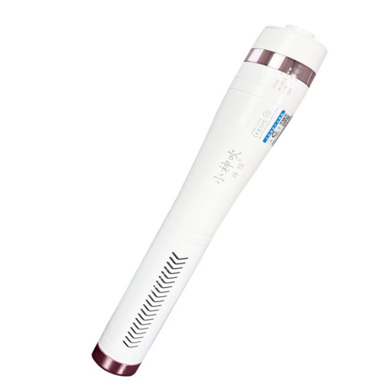 Nguồn gốc của đấtnước, thầnnhỏ thổi công cụ vật lý trị liệu,