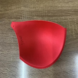 Thanh đồ lót chất lượng cao thanh lịch thanh bình