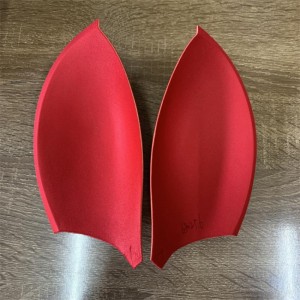 Thanh đồ lót chất lượng cao thanh lịch thanh bình