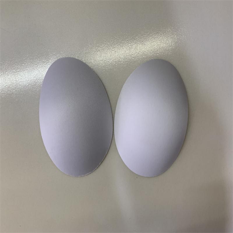 Khơi thở bằng cốc đồ lót thân thiện với môi trường