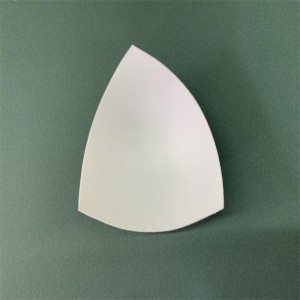 TUYỆT VỜI TUYỆT VỜI TUYỆT VỜI TUYỆT VỜI TUYỆT VỜI