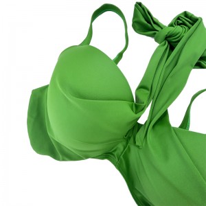 Cộng với kích thước hoa bản in hình ảnh đồ bơi