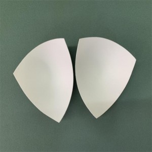 TUYỆT VỜI TUYỆT VỜI TUYỆT VỜI TUYỆT VỜI TUYỆT VỜI