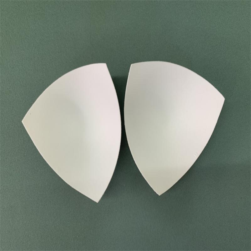 TUYỆT VỜI TUYỆT VỜI TUYỆT VỜI TUYỆT VỜI TUYỆT VỜI