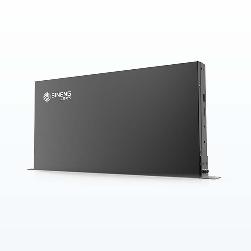 Bộ điều khiển mảng