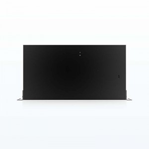 Bộ điều khiển mảng