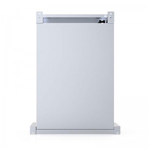 FPU-75 Tường gắn kết