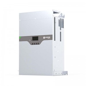 FPU-75 Tường gắn kết