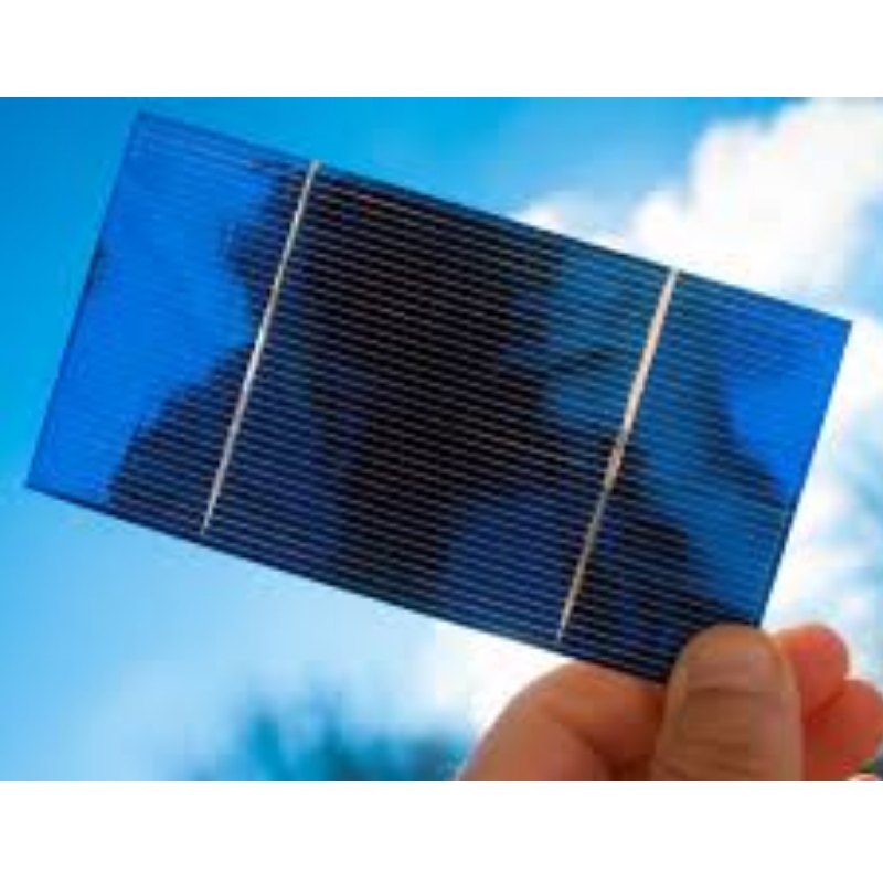 Photovoltaiic Double Side 605 W M B B B BÁN HÀNG HIỆU QUẢ CAO HỆ THỐNG BÁN HÀNG TRỰC TUYẾN