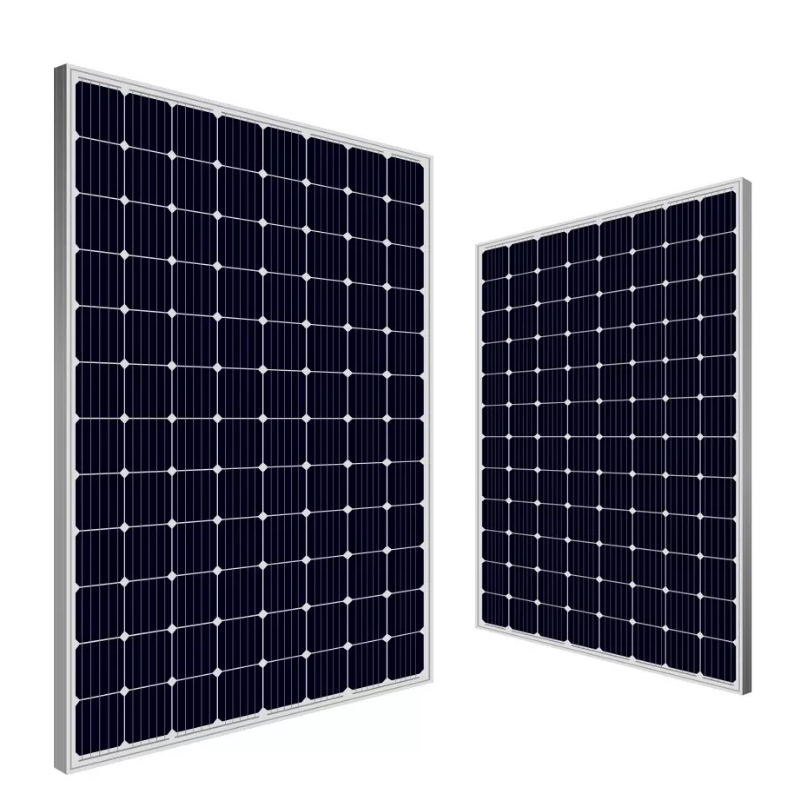 Photovoltaiic Double Side 605 W M B B B BÁN HÀNG HIỆU QUẢ CAO HỆ THỐNG BÁN HÀNG TRỰC TUYẾN